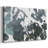 Word Bubble II -Gallery Wrapped Cavas-350880716