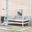 Lit plateforme Wood-209902768-209902769