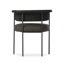 Carrie Outdoor Dining Armchair-411295107