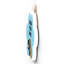 Gruia Wall Decor
