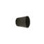 Roger Thomas Bronze Conical Knob-56414386