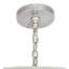 Arol 8 - Light Chandelier