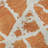 Premium Machine Washable Cerrito AMF501 Orange Rug-103838007