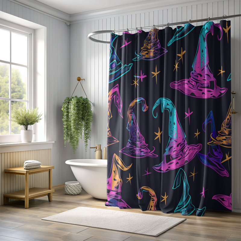 Asonte, 74"H x 71"W