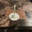 Customer photo 2 of 2