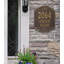 Signature Series 3-Line Wall Address Plaque-706374639-706374635-706374421