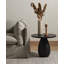 Merla End Table-27532278-27532279