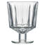 Wine Glass