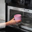 Brabantia Make & Take Breakfast Bowl-123107582