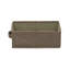Ensemble de tiroirs lattes en lin-1903494050