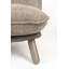 Fauteuil d'appoint Lazy Sack