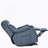 Electric Power Lift Recliner Chair For Living Room Bedroom-1825800816