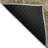 Machine Washable Indoor/Outdoor Claudian ACN1240 Fern Rug-103712461