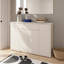 Rydar 28 Pair Shoe Storage Cabinet