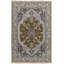 Zeus Handmade Wool Oriental Area Rug-1791246657