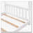 House Platform Bed with Two Drawers-1033865044-1033865046