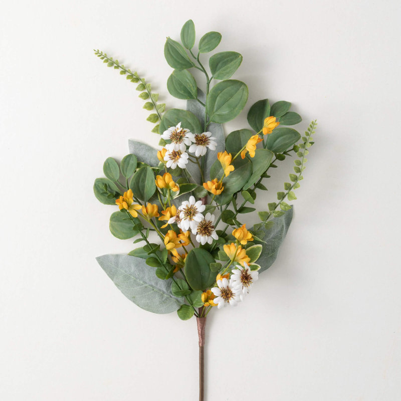 Daisy Arrangement