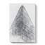 Sketching The Architecture Vol.41 - Wrapped Canvas-178062306