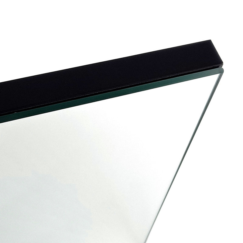 Flat Wall Mirror