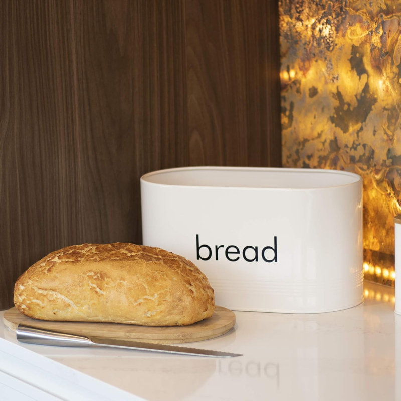 Food Storage Container