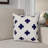 Geometric Reversible Throw Pillow-1698372151