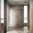 Occasion 8 In. Single-Function Rainhead-75347436