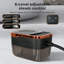 Spector Steam Cleaner & Steam Mop
