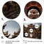 «Vietnam Hue Imperial City II», reproduction sur toile-709964190-709964180