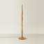 Arialdo 132cm Traditional Floor Lamp-1122947781