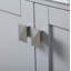 Ensemble de meuble-lavabo large 72 "Irene-572971221-630731517