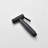 Red Cloud Pull Out Kitchen Faucet