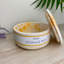 Storage Pot-1399912509