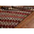 Checkered Gabbeh  Oriental Rug 3x5