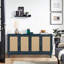Armoire de rangement Anjalika-1893452993