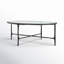 Table basse Evelynn-287687313-331673015