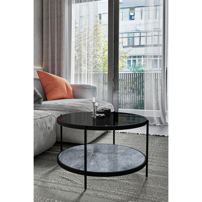 Glorias Coffee Table