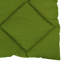 Duvet-1045698047