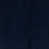 Sapphire Navy  Blend Velvet is unavailable