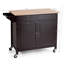 Chariot de cuisine Omeara-502787782