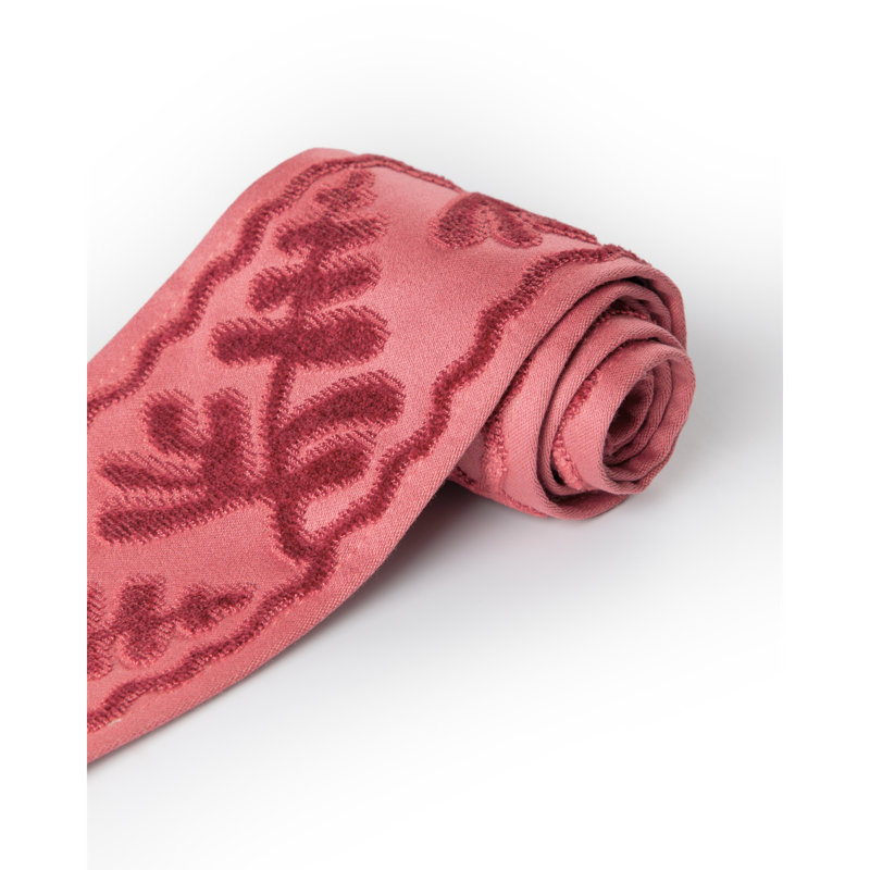 Cassis Tape, Berry
