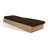 Fatima Wood Chaise Lounge Chair-1817699937