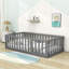 Structure de lit en bois Freta-891789284-891789278