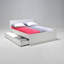 Katy Ottoman Storage Bed-20785178