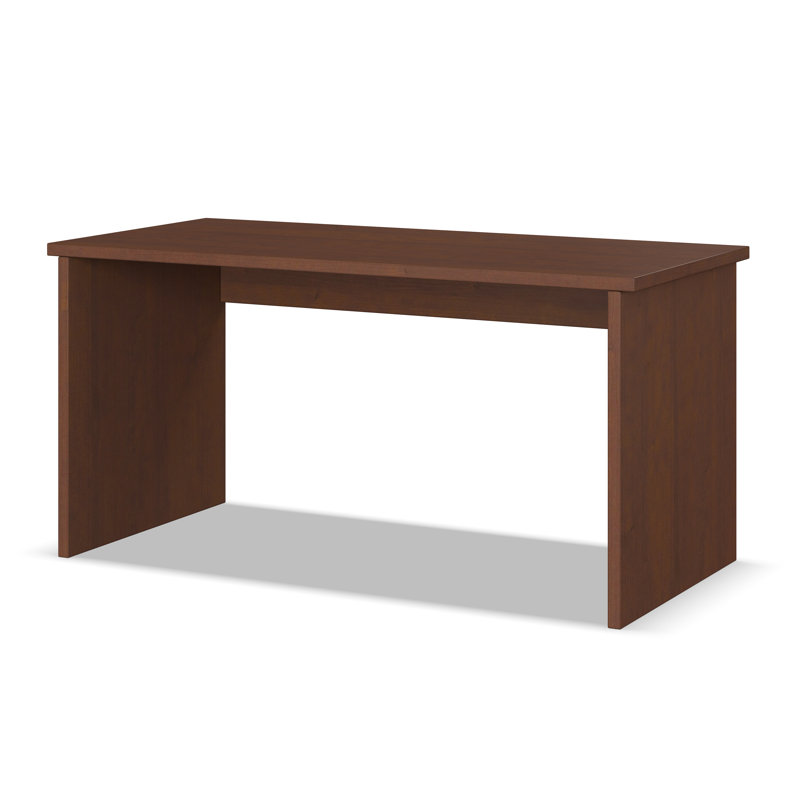 Coffee Table, Shaker Cherry