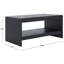 Table basse Johncharles-155098839