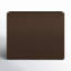 Boîte à fleurs Tormund-1870240148-1870240149