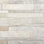 Kronos Cowhide Geometric Area Rug-805755831
