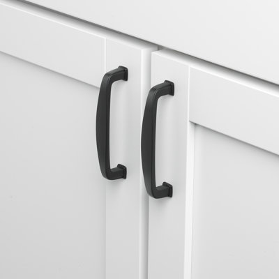 3 3/4" Center to Center Bar Pull Multipack