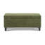 Repose-pieds avec rangement et couvercle rabattable-1782788476