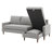 Myatt Upholstered L-Shaped Sectional-1686553714-1662640283